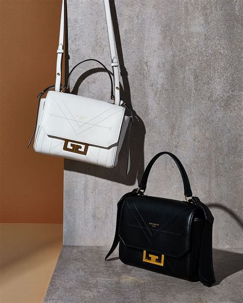 givenchy eden bum bag|Givenchy Neiman Marcus Women Accessories.